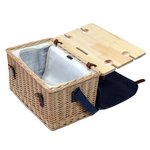 Example 3 of selected product