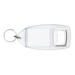 Example 4 of selected product