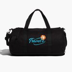 Exemple 2 de produit sélectionné