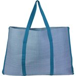Example 5 of selected product