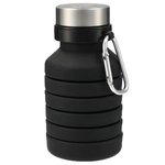 Ejemplo 2 del producto seleccionado