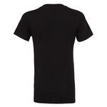 Example 2 of selected product