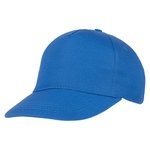 Voorbeeld 3 van geselecteerd product