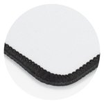 Example 4 of selected product