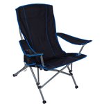 Example 3 of selected product