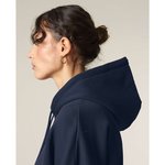 Beispiel 5 für ausgewähltes Produkt