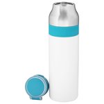 Example 5 of selected product