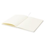 Example 4 of selected product