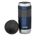Example 2 of selected product