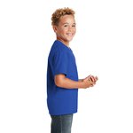 Example 5 of selected product