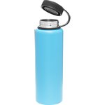 Example 4 of selected product