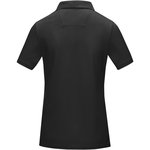 Example 3 of selected product