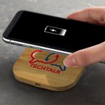 Example 5 of selected product