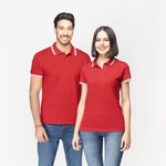 Exemple 8 de produit sélectionné