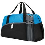 Ejemplo 9 del producto seleccionado