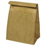 Example 3 of selected product
