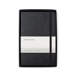 Example 5 of selected product