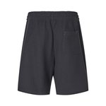 Example 2 of selected product