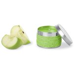 Example 2 of selected product