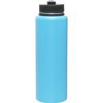Example 3 of selected product