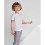 Ejemplo 4 del producto seleccionado