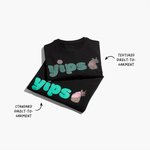 Example 5 of selected product