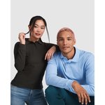 Beispiel 9 für ausgewähltes Produkt