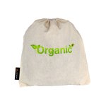 Example 2 of selected product