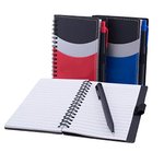 Example 3 of selected product
