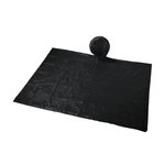 Example 2 of selected product