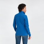 Example 6 of selected product