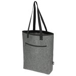 Example 7 of selected product
