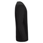 Voorbeeld 3 van geselecteerd product