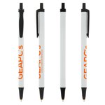 Exempel 2 av vald produkt