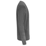 Example 7 of selected product