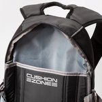 Example 3 of selected product
