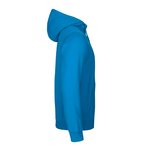 Voorbeeld 3 van geselecteerd product