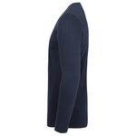 Example 3 of selected product
