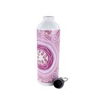 Example 6 of selected product