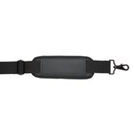 Example 3 of selected product