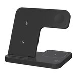 Example 3 of selected product