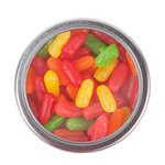 Example 2 of selected product