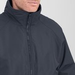 Example 3 of selected product