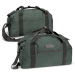 Example 5 of selected product