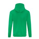 Example 4 of selected product