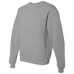 Example 3 of selected product