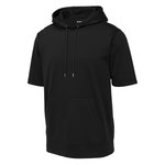 Example 5 of selected product