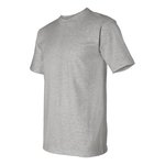 Example 5 of selected product