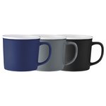 Example 5 of selected product