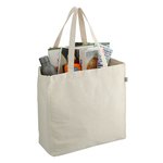 Example 5 of selected product